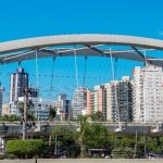 osasco previsao do tempo 1