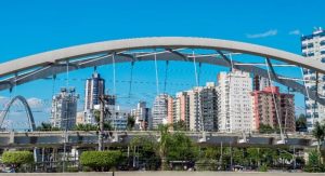 osasco previsao do tempo 1