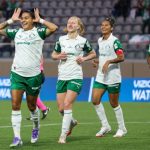 palmeiras feminino 4