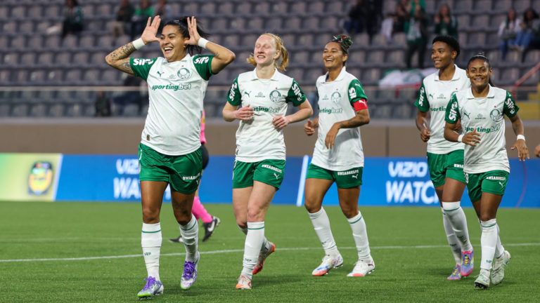 palmeiras feminino 4