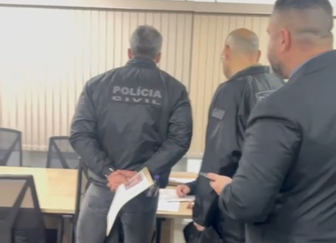 Cotia e Jundiaí: ação contra máfia dos remédios; prejuízo passa de R$ 25 milhões