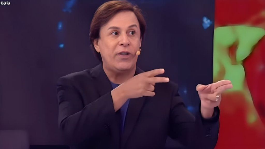 tom cavalcante
