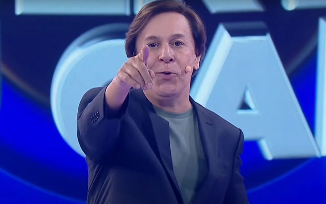 tom cavalcante
