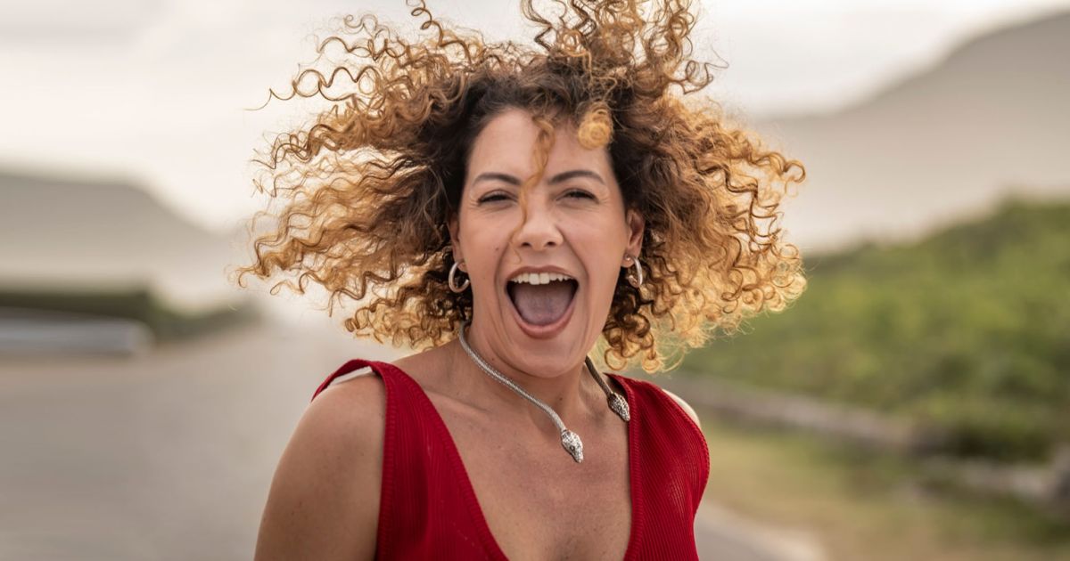 Faça Ela Voltar e outros 4 filmes nos cinemas de Osasco e região