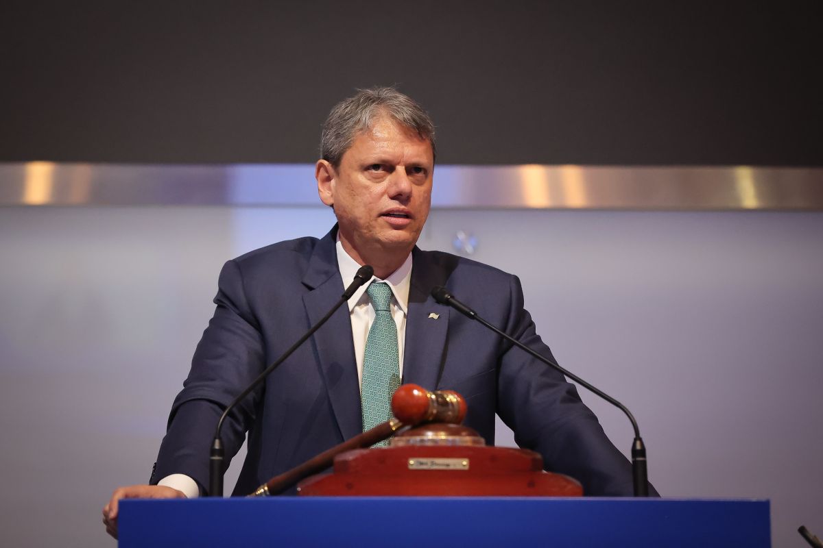 Leilão da Raposo Tavares: veja a empresa vencedora e os trechos