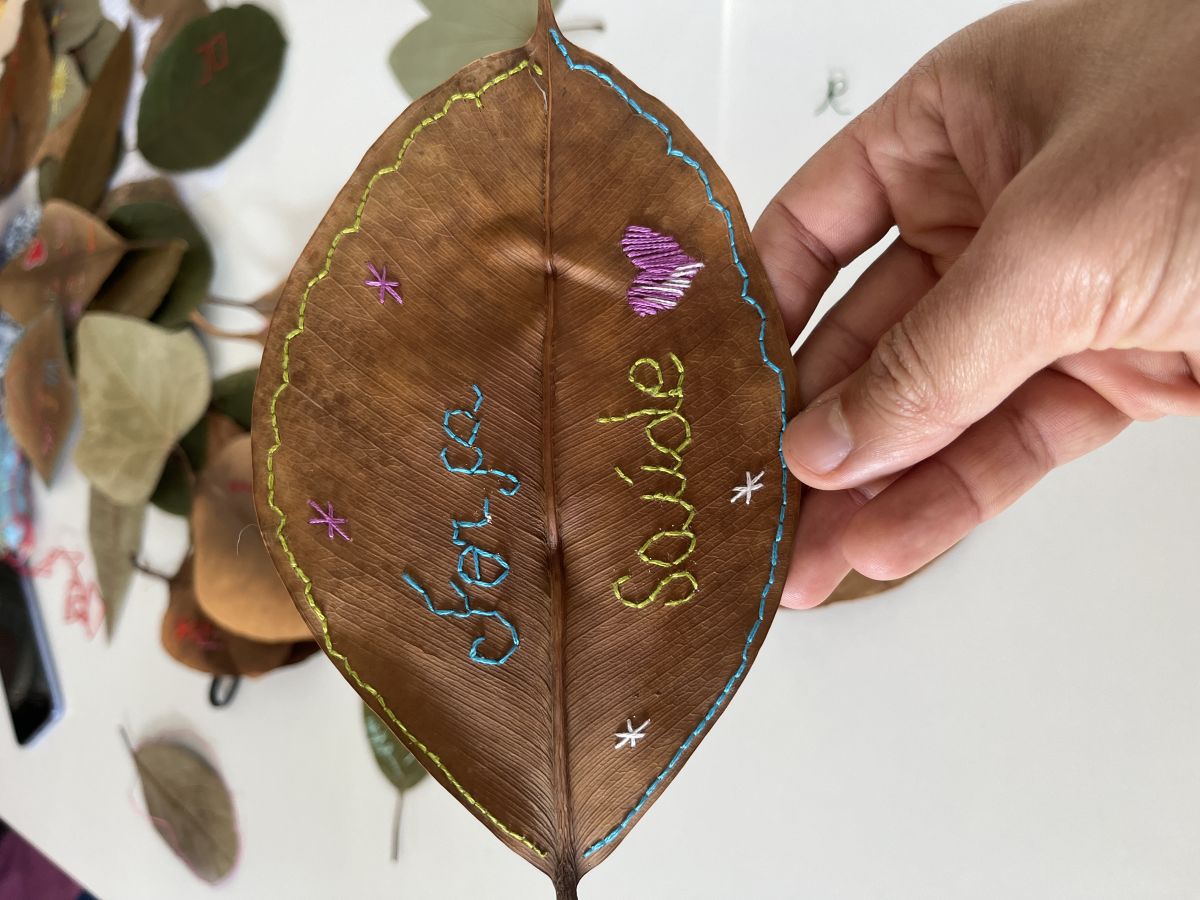 MASP traz atividades para crianças no Vão Livre a partir de sexta (03)