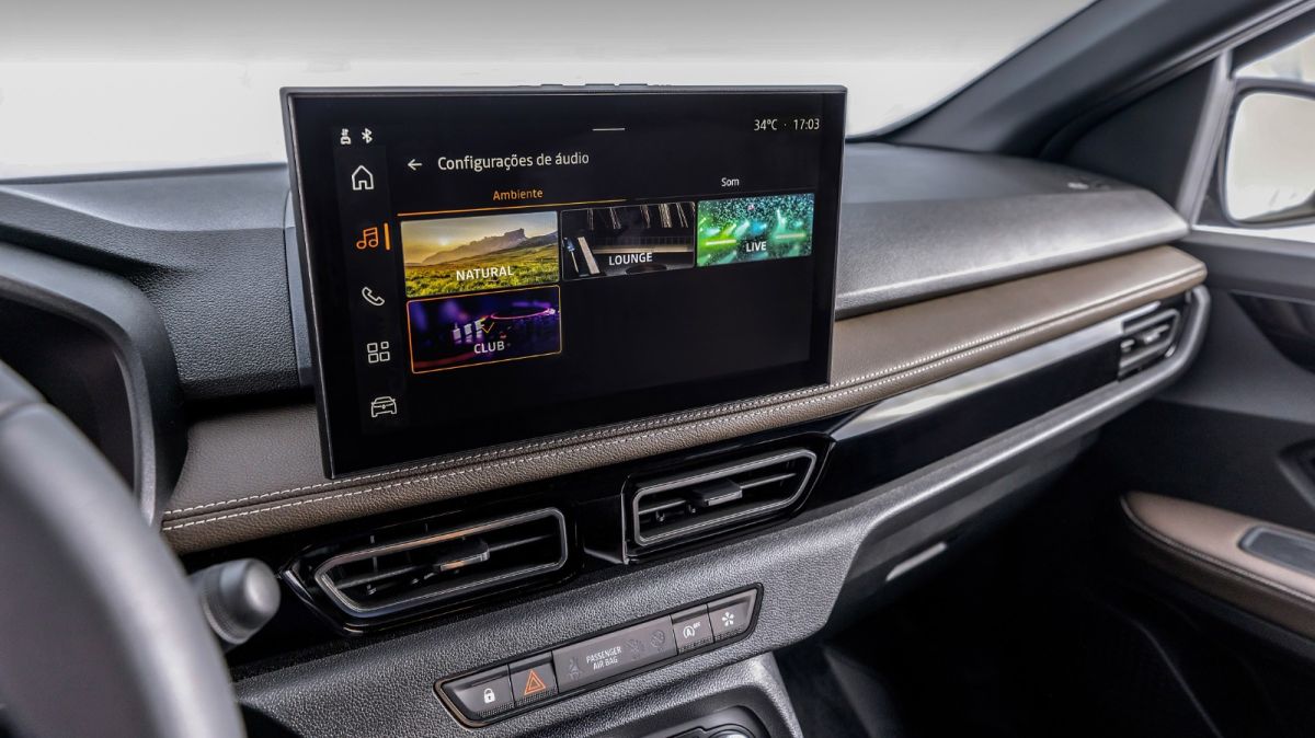 Kardian chega à linha 2026 com algumas novidades