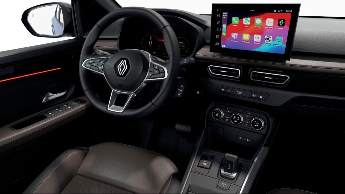 Kardian chega à linha 2026 com algumas novidades