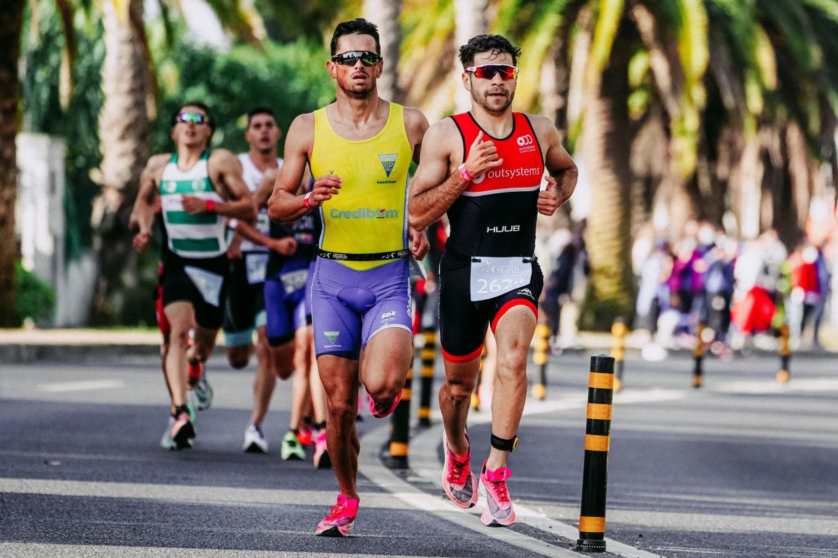 Barueri: Bible Street Run reúne fé e esportes em novembro