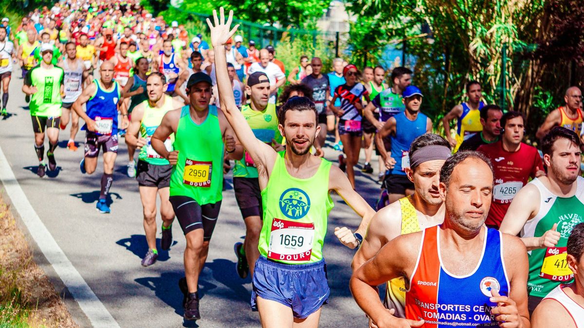 Barueri: Bible Street Run reúne fé e esportes em novembro