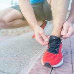 bible street run (5)