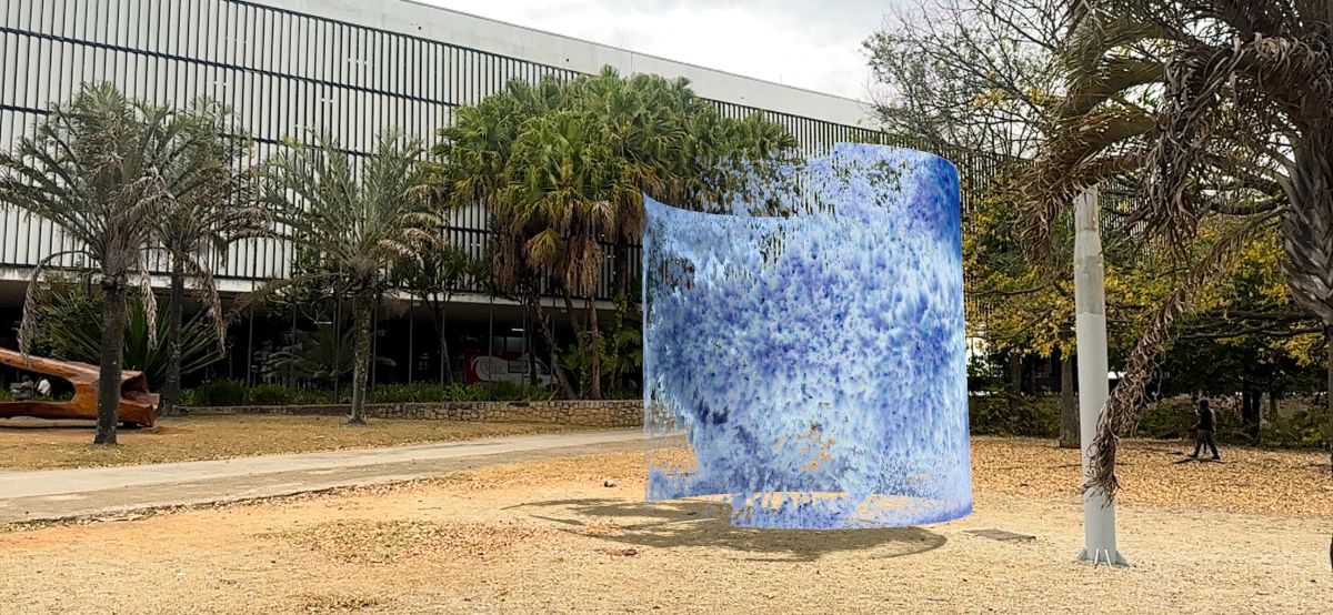 Bienal