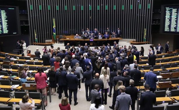 Notícias de Osasco, Barueri e Região Cioeste