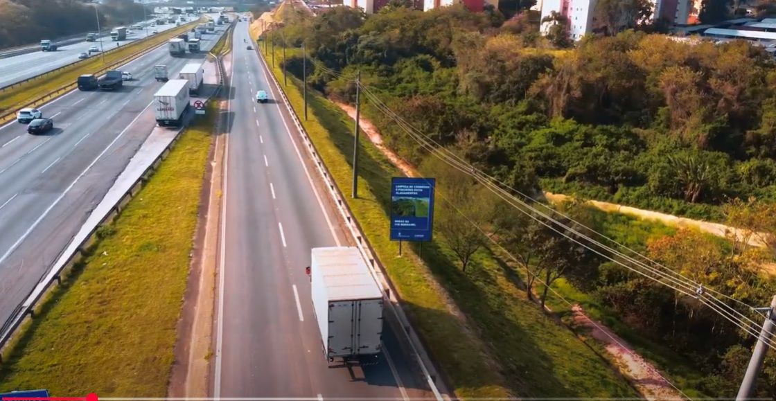 Rodoanel: ações contra alagamentos em Osasco e Carapicuíba na reta final