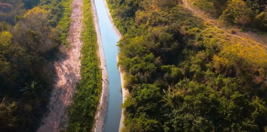 Rodoanel: ações contra alagamentos em Osasco e Carapicuíba na reta final