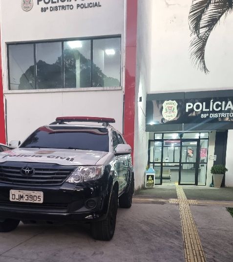Notícias de Osasco, Barueri e Região Cioeste