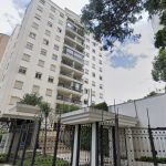 leilão