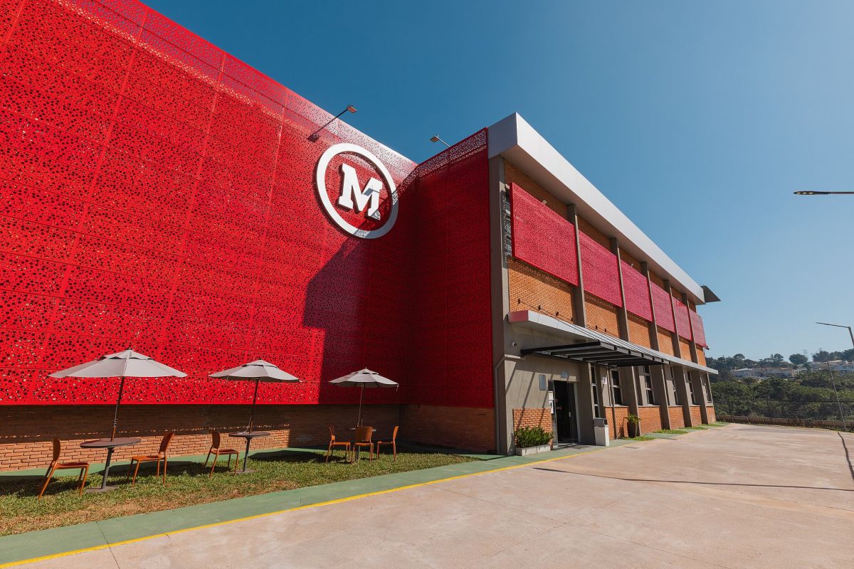 Mackenzie Alphaville abre inscrições para vestibular de Medicina