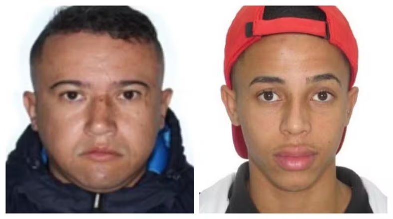 Notícias de Osasco, Barueri e Região Cioeste