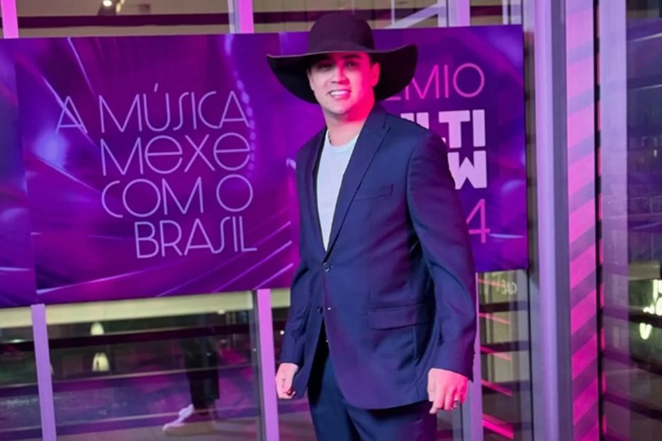 Festa Nordestina agita Cajamar nesta sexta e sábado (03 e 04)