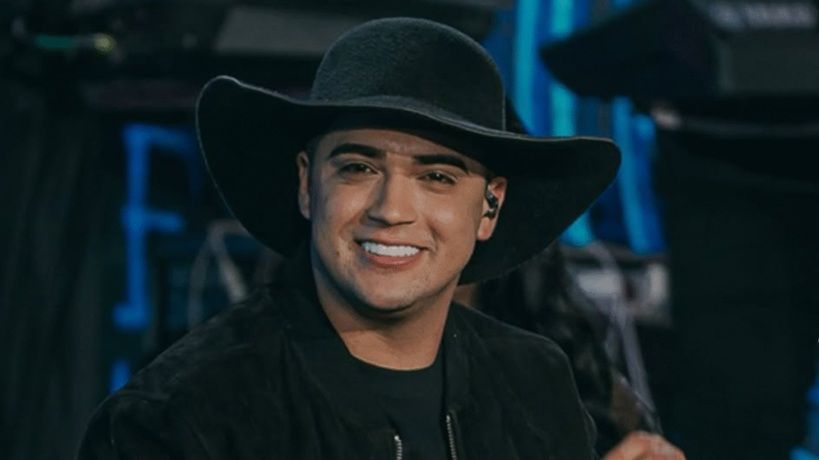 Festa Nordestina agita Cajamar nesta sexta e sábado (03 e 04)