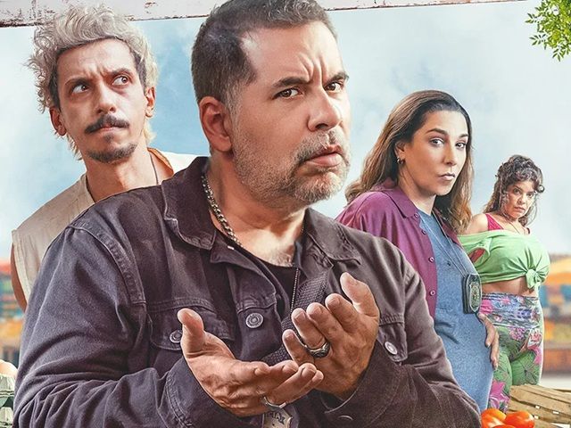 Descontão Cinemark: ingressos a R$ 12 em cinemas de Barueri, Cotia e Osasco