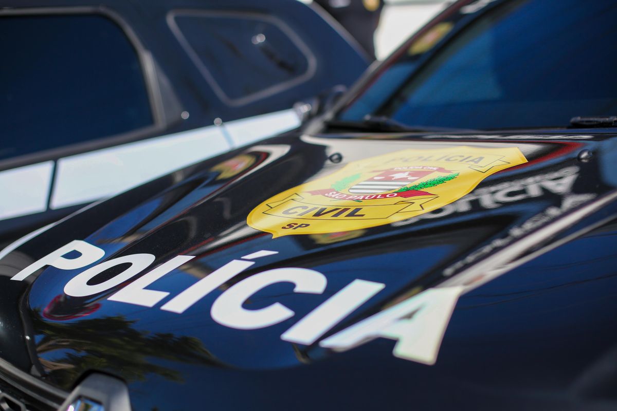 policial