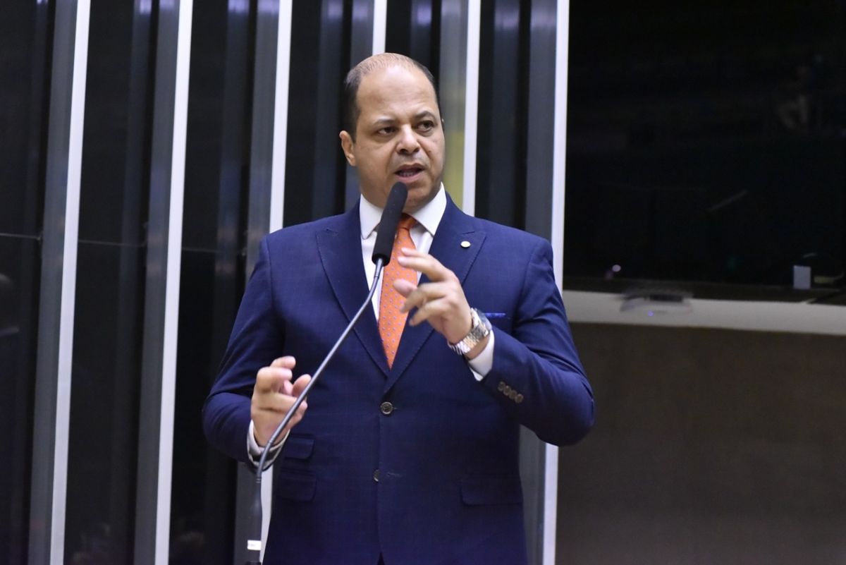 Notícias de Osasco, Barueri e Região Cioeste