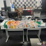 roubo medicamentos barueri 2