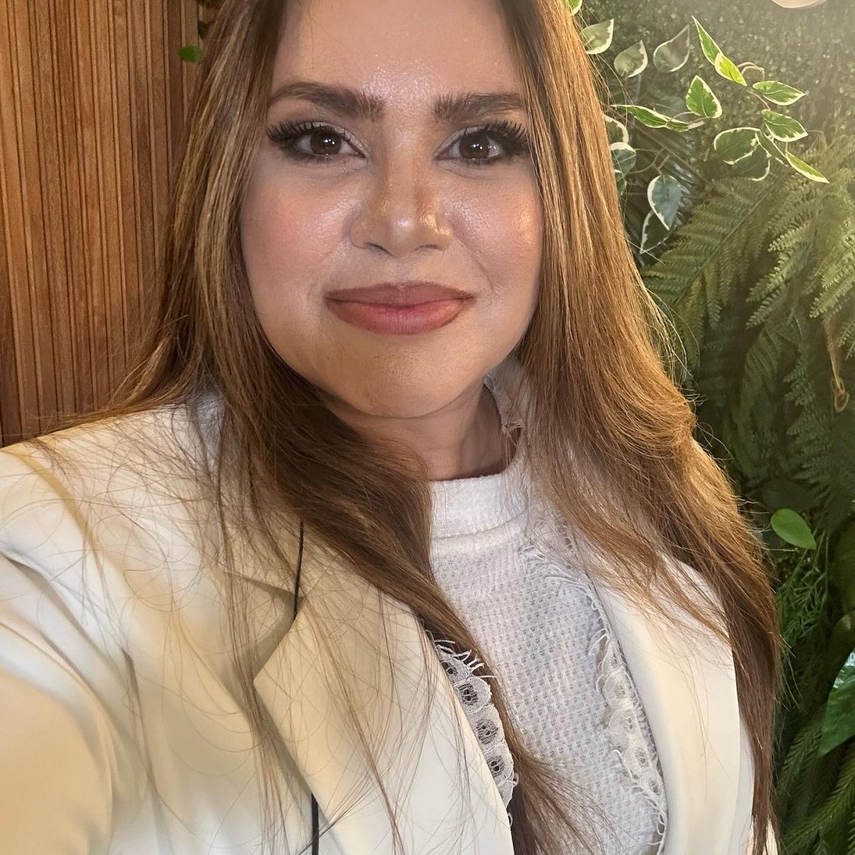 Barueri: Semana Cristã terá shows, leitura da Bíblia e ações sociais