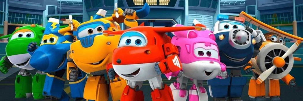 Descontão Cinemark: ingressos a R$ 12 em cinemas de Barueri, Cotia e Osasco