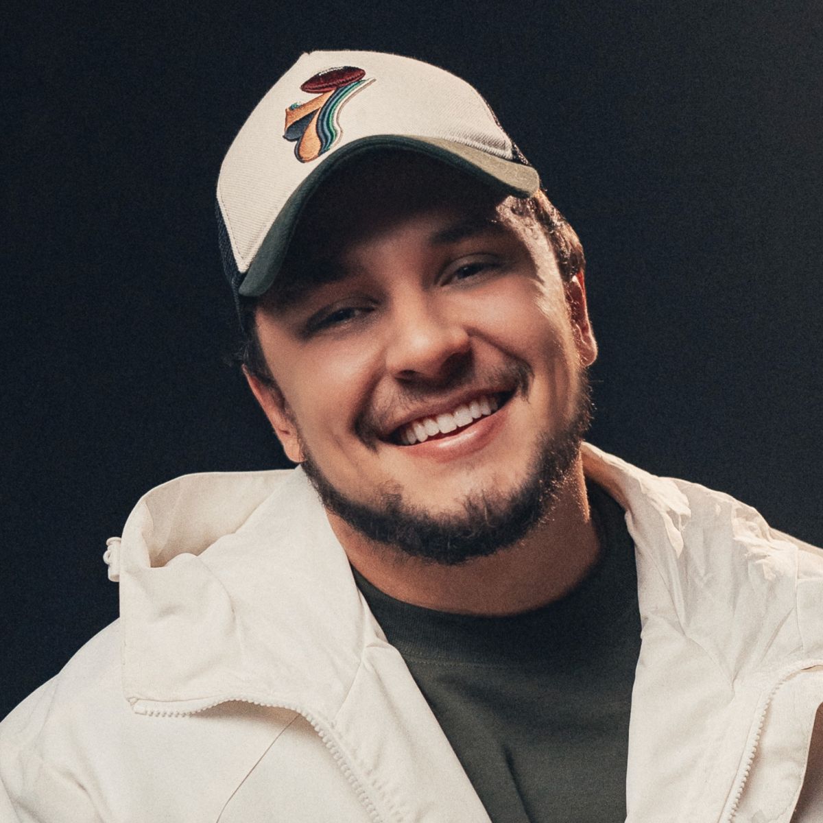 Barueri: Semana Cristã terá shows, leitura da Bíblia e ações sociais