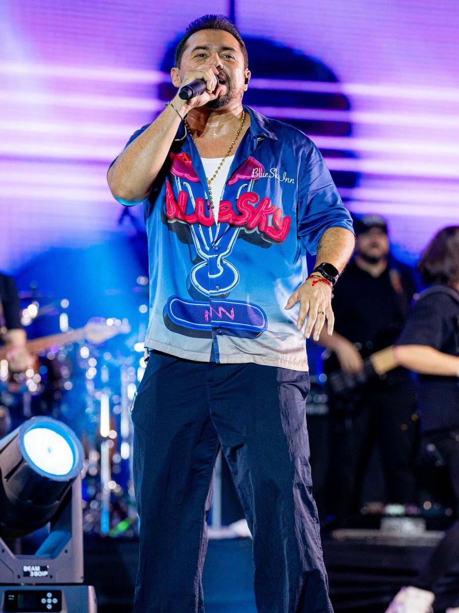 Festa Nordestina agita Cajamar nesta sexta e sábado (03 e 04)