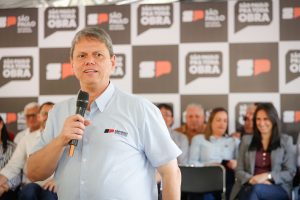 Notícias de Osasco, Barueri e Região Cioeste