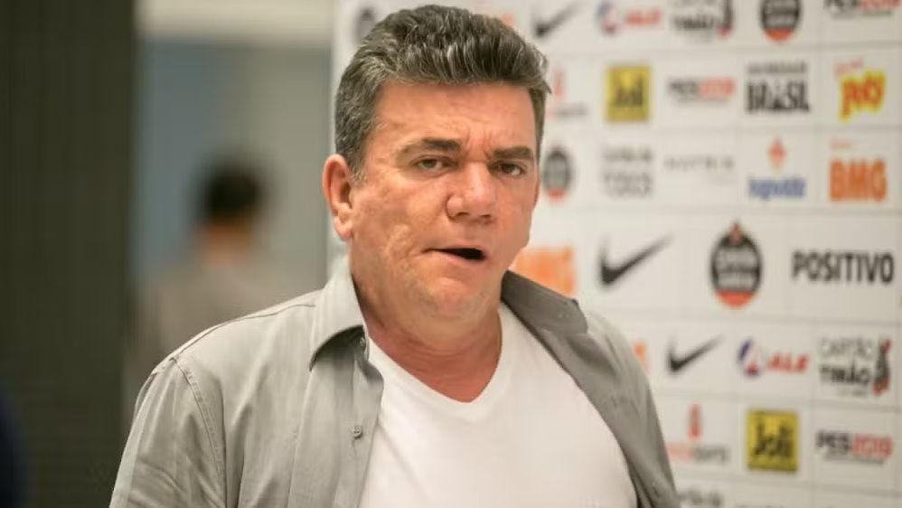 Notícias de Osasco, Barueri e Região Cioeste