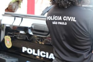 Notícias de Osasco, Barueri e Região Cioeste