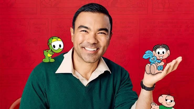 Se Não Fosse Você e outros 5 filmes nos cinemas de Barueri e região