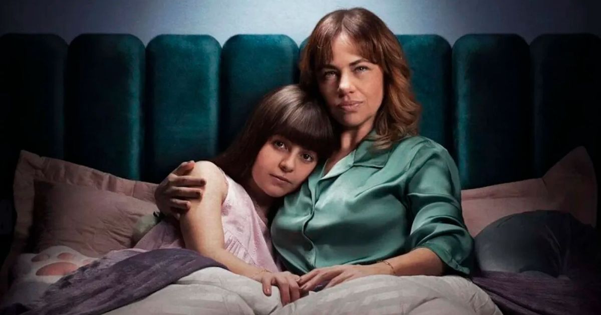 Se Não Fosse Você e outros 5 filmes nos cinemas de Barueri e região