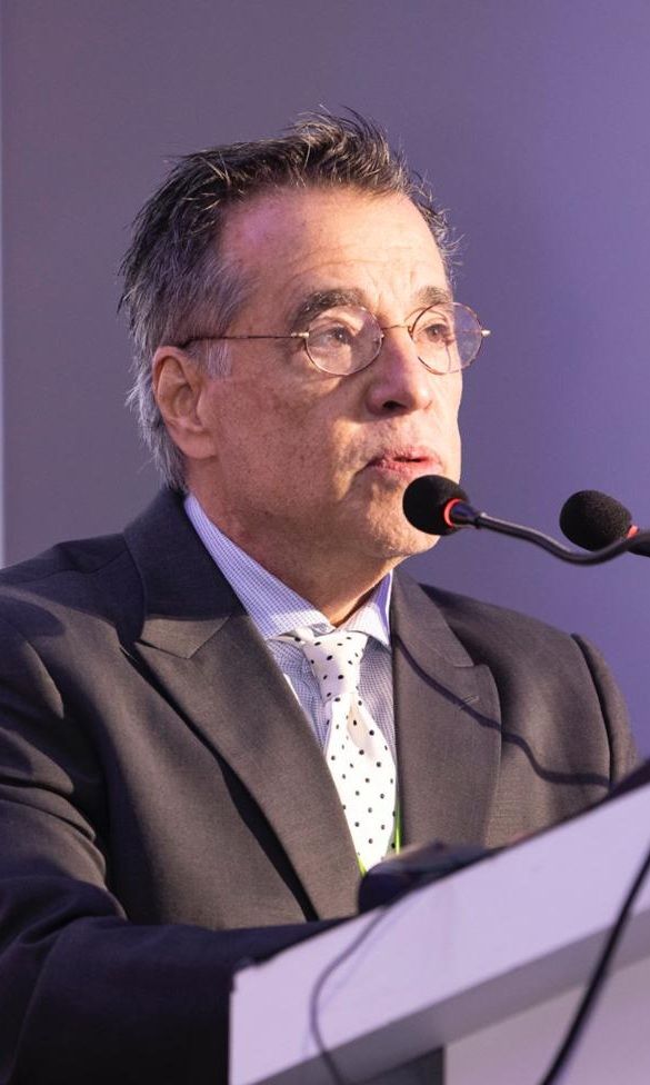 Casos de câncer entre jovens acendem alerta sobre hábitos e prevenção