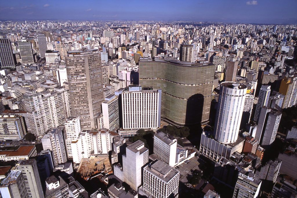 empresa