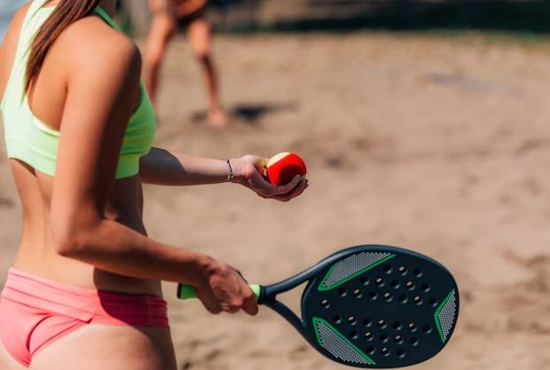 Notícias de Osasco, Barueri e Região Cioeste