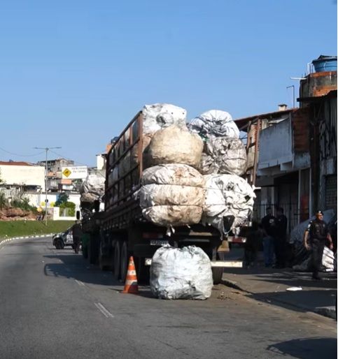 Carapicuíba