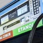 gasolina