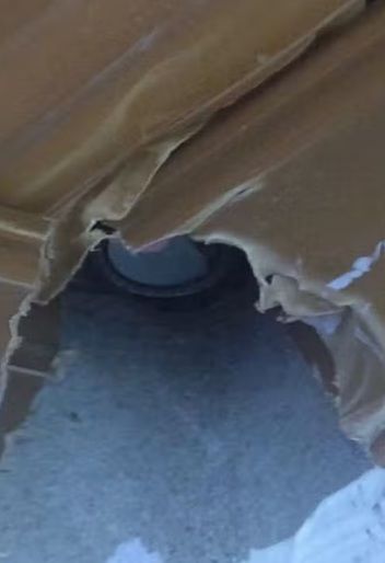 Homem é preso acusado de estuprar a enteada e amiga de 11 anos