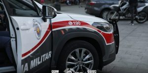 Notícias de Osasco, Barueri e Região Cioeste