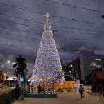 barueri natal encantado