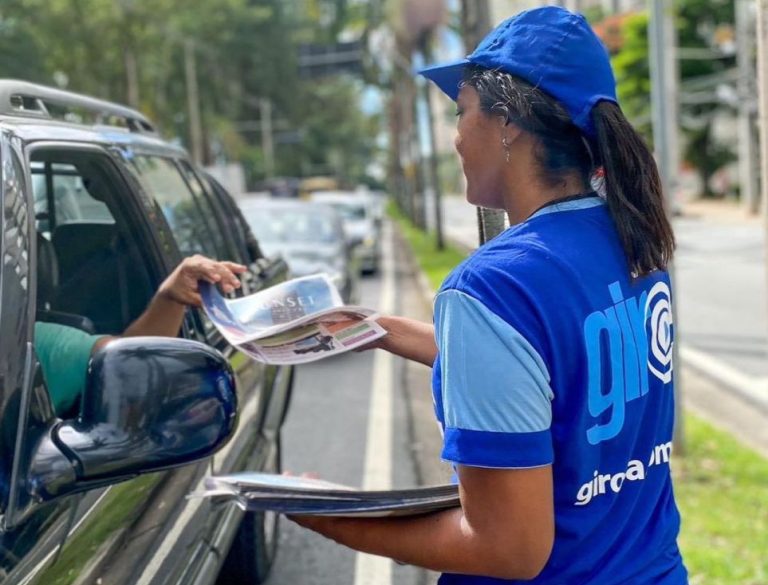 Notícias de Osasco, Barueri e Região Cioeste