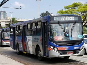 Notícias de Osasco, Barueri e Região Cioeste