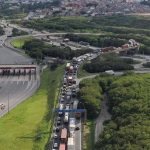 Notícias de Osasco, Barueri e Região Cioeste