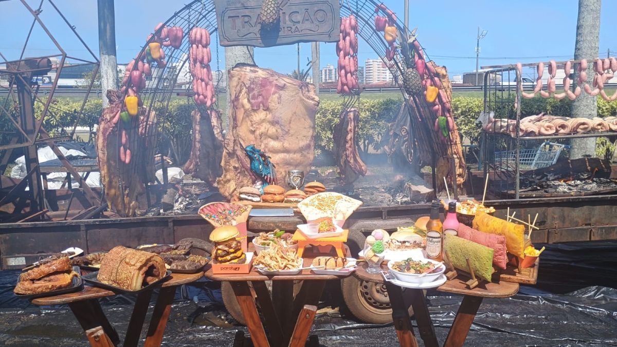 Notícias de Osasco, Barueri e Região Cioeste